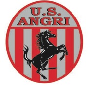 logo us angri